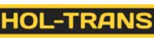 logo HOL-TRANS
