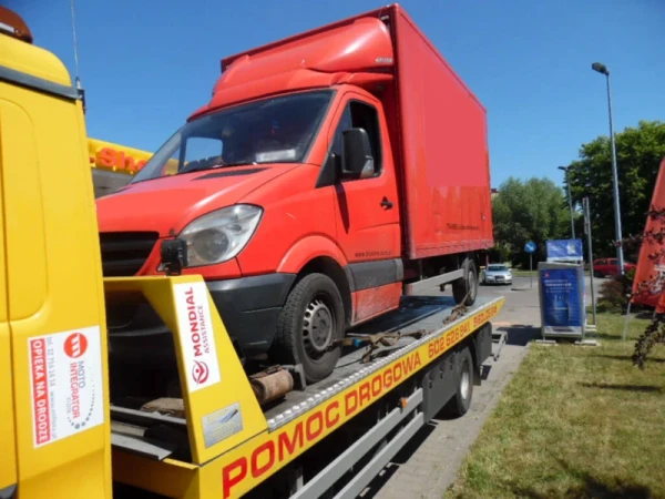 pomocdrogowa-28